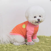 虫除け機能付きクールTシャツ / Antiburg Coolguard T-shirt