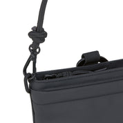 お散歩ポシェット ブラック / Dog Snack Bag Karl