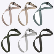 八の字型ハーネス / OTTO escape proof harness