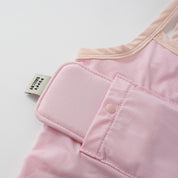 サマータンクトップ ピンク / Cooling Tank Top