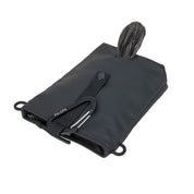 お散歩ポシェット ブラック / Dog Snack Bag Karl