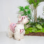 サマータンクトップ NEWピンク/ Cooling Tank Top