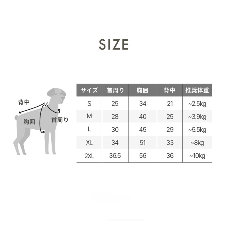 虫除け機能付きクールTシャツ / Antiburg Coolguard T-shirt