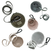 ウルトラライト スキニーリード 袋つき / APEX ULTRALIGHT＋SKINNY LEASH