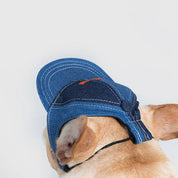 UNIVERSAL OVERALL × SPUTNIK キャップ / Baseball Cap