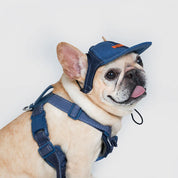 UNIVERSAL OVERALL × SPUTNIK キャップ / Baseball Cap