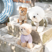 【2025新色】KIKI メッシュ クーリング ジャンプスーツ ベージュ / kiki mesh cooling jumpsuit