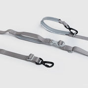 UXリード グレー / Ultra Explore Leash