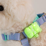 テディ ベア LEDライト / JELLYBEAR LED