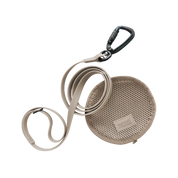 ウルトラライト スキニーリード 袋つき / APEX ULTRALIGHT＋SKINNY LEASH