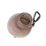 ウルトラライト スキニーリード 袋つき / APEX ULTRALIGHT＋SKINNY LEASH