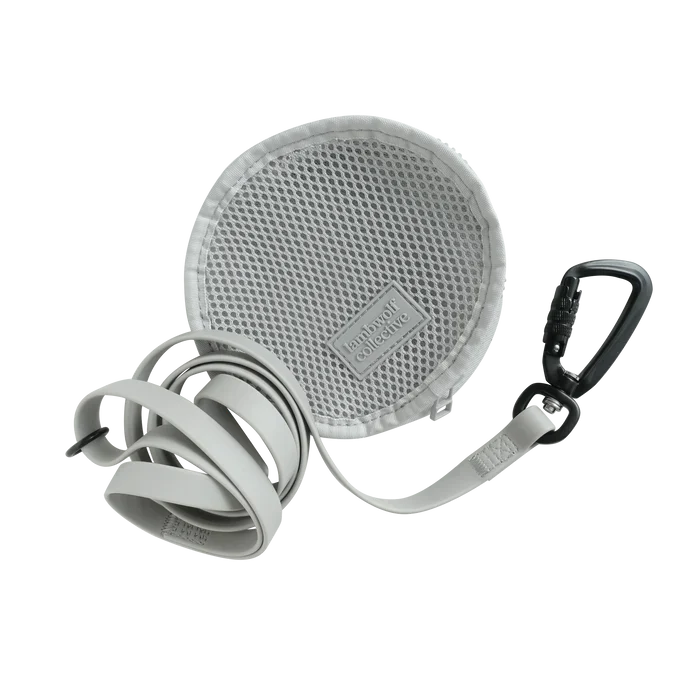  APEX ULTRALIGHT＋SKINNY LEASH