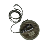 ウルトラライト スキニーリード 袋つき / APEX ULTRALIGHT＋SKINNY LEASH