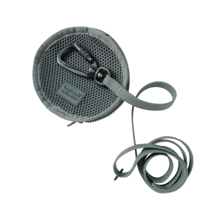  APEX ULTRALIGHT＋SKINNY LEASH