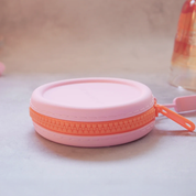 Washable Treats holder / CUTIE PIE おやつ入れ