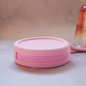 Washable Treats holder / CUTIE PIE おやつ入れ