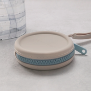 Washable Treats holder / CUTIE PIE おやつ入れ