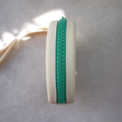 Washable Treats holder / CUTIE PIE おやつ入れ