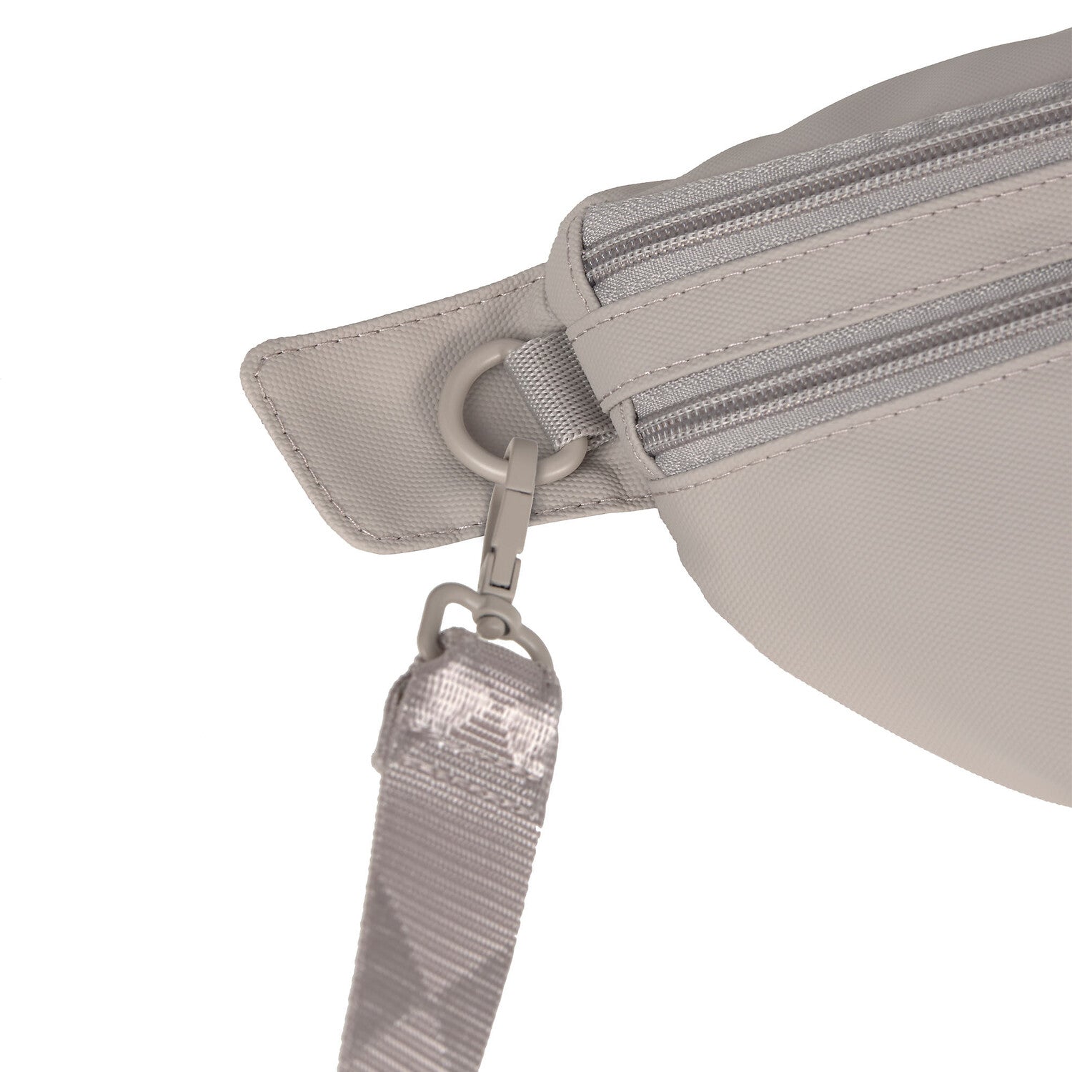 お散歩バッグ トープ / Dog Bum Bag Emma