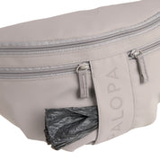 お散歩バッグ トープ / Dog Bum Bag Emma