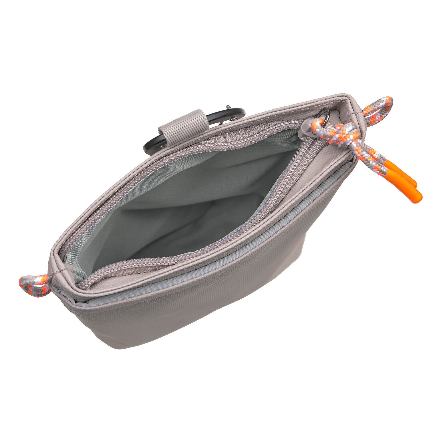 お散歩ポシェット トープ / Dog Snack Bag Karl