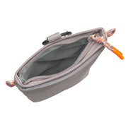 お散歩ポシェット トープ / Dog Snack Bag Karl