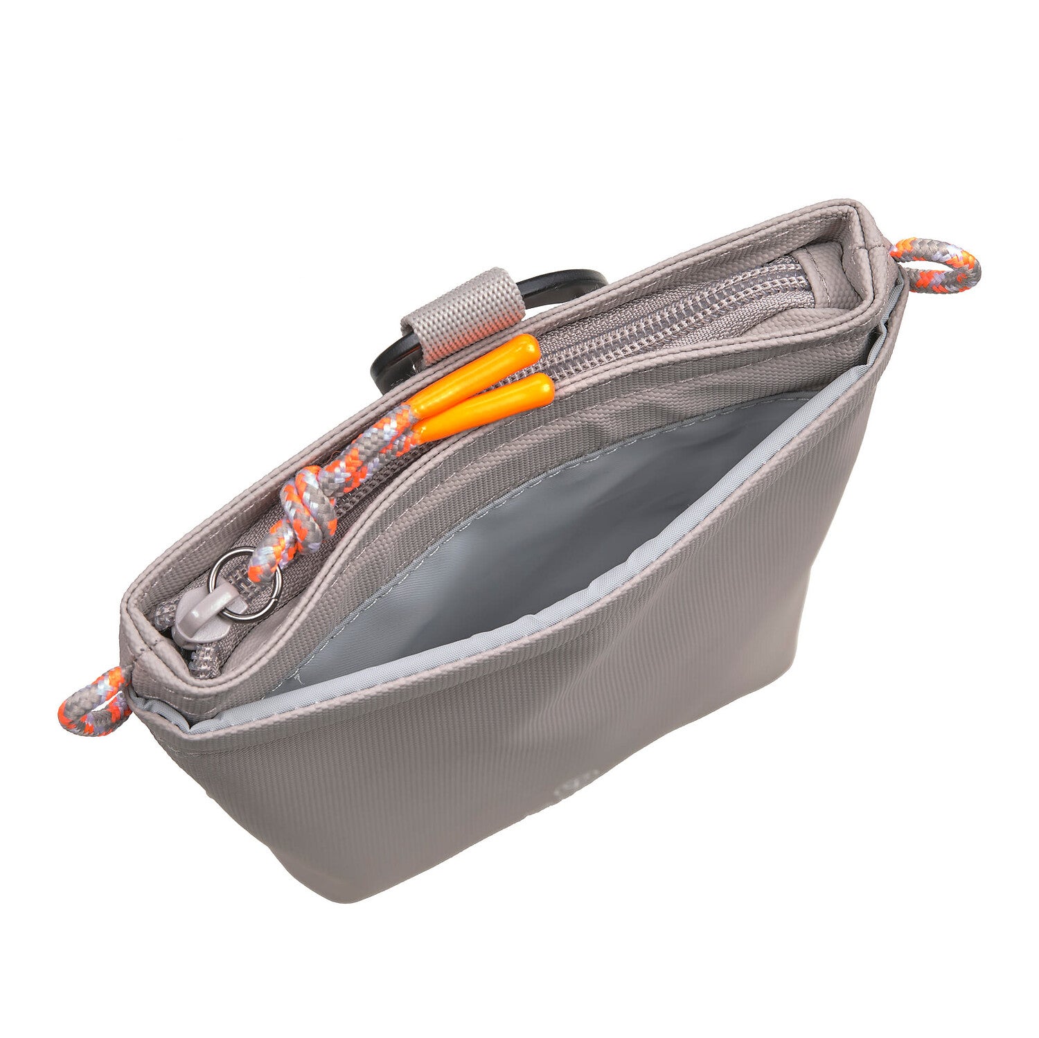 お散歩ポシェット トープ / Dog Snack Bag Karl