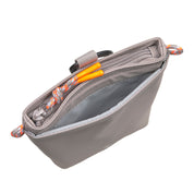 お散歩ポシェット トープ / Dog Snack Bag Karl