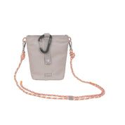 お散歩ポシェット トープ / Dog Snack Bag Karl