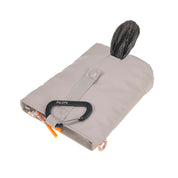 お散歩ポシェット トープ / Dog Snack Bag Karl