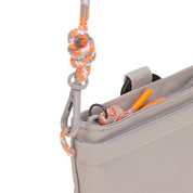 お散歩ポシェット トープ / Dog Snack Bag Karl