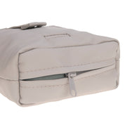 お散歩ポシェット トープ / Dog Snack Bag Karl