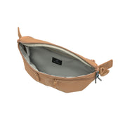 お散歩バッグ アーモンド / Dog Bum Bag Emma