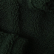 【2025年新作】テディベアプルオーバー フォレスト / Teddy Jumper