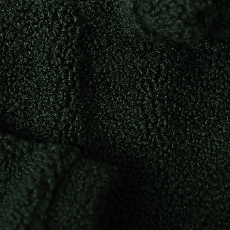 【2025年新作】テディベアプルオーバー フォレスト / Teddy Jumper