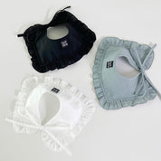 フリルセーラーカラー / FILLETTE collar