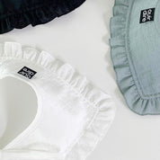 フリルセーラーカラー / FILLETTE collar