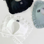 フリルセーラーカラー / FILLETTE collar