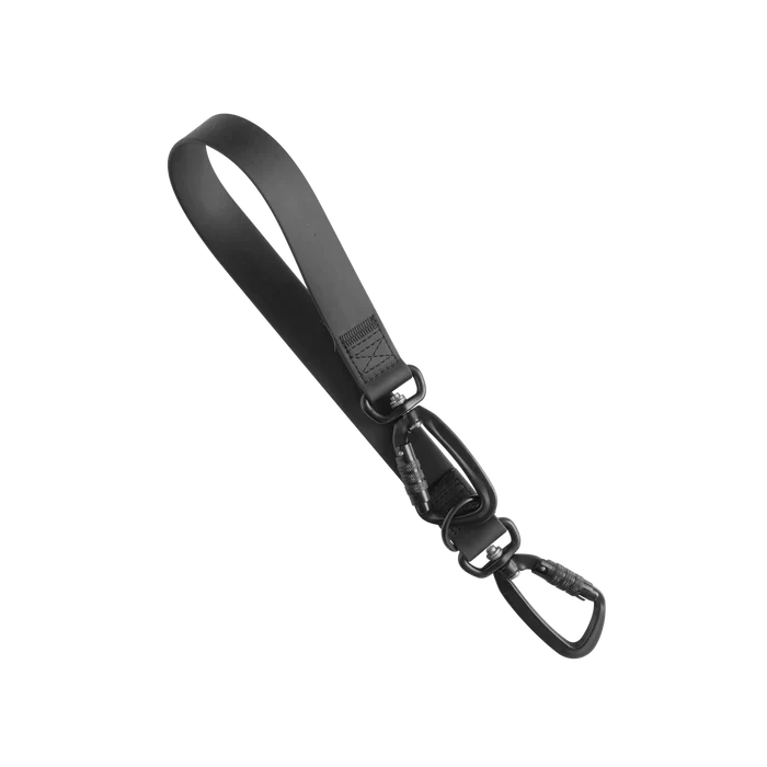  KNOX X MULTIPURPOSE CONNECTOR