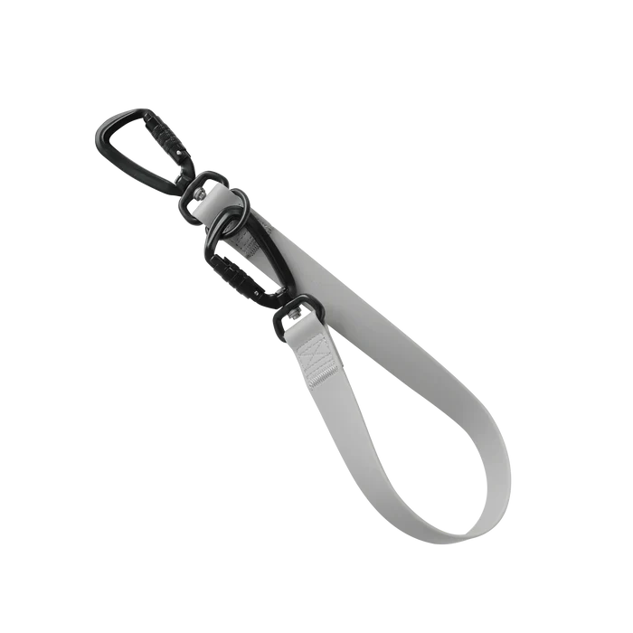  KNOX X MULTIPURPOSE CONNECTOR