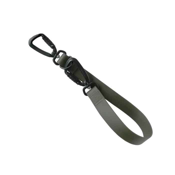  KNOX X MULTIPURPOSE CONNECTOR