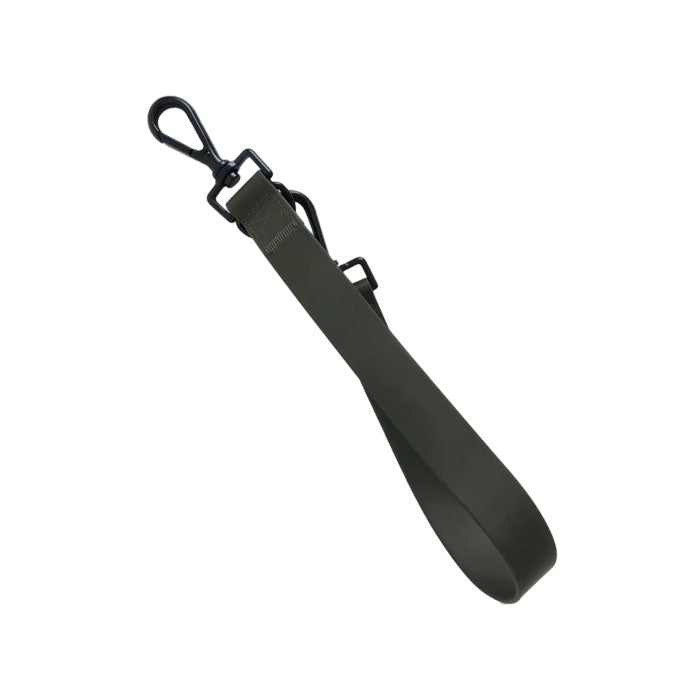  KNOX MULTIPURPOSE CONNECTOR