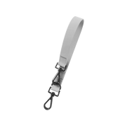 ショートリードコネクター（ナスカンタイプ） / KNOX MULTIPURPOSE CONNECTOR