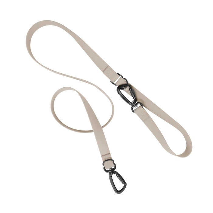  MELLEM X LEASH NARROW