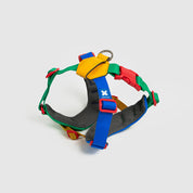 10周年特別モデル【体に優しいシリーズ】MIX / 10th year harness