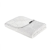 洗えるブランケット / SNUGGLE BLANKET