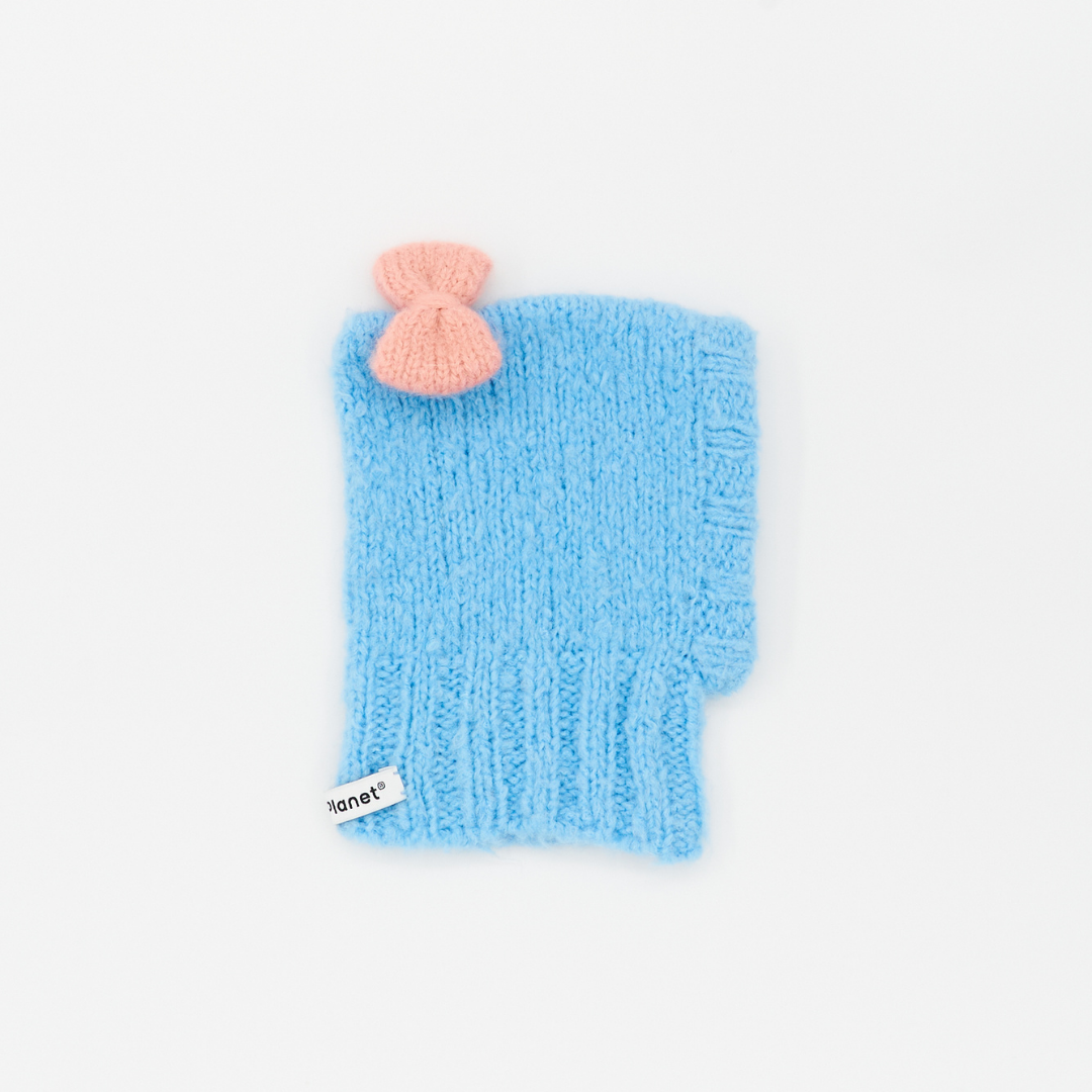  ハンドメイドファッションシリーズ