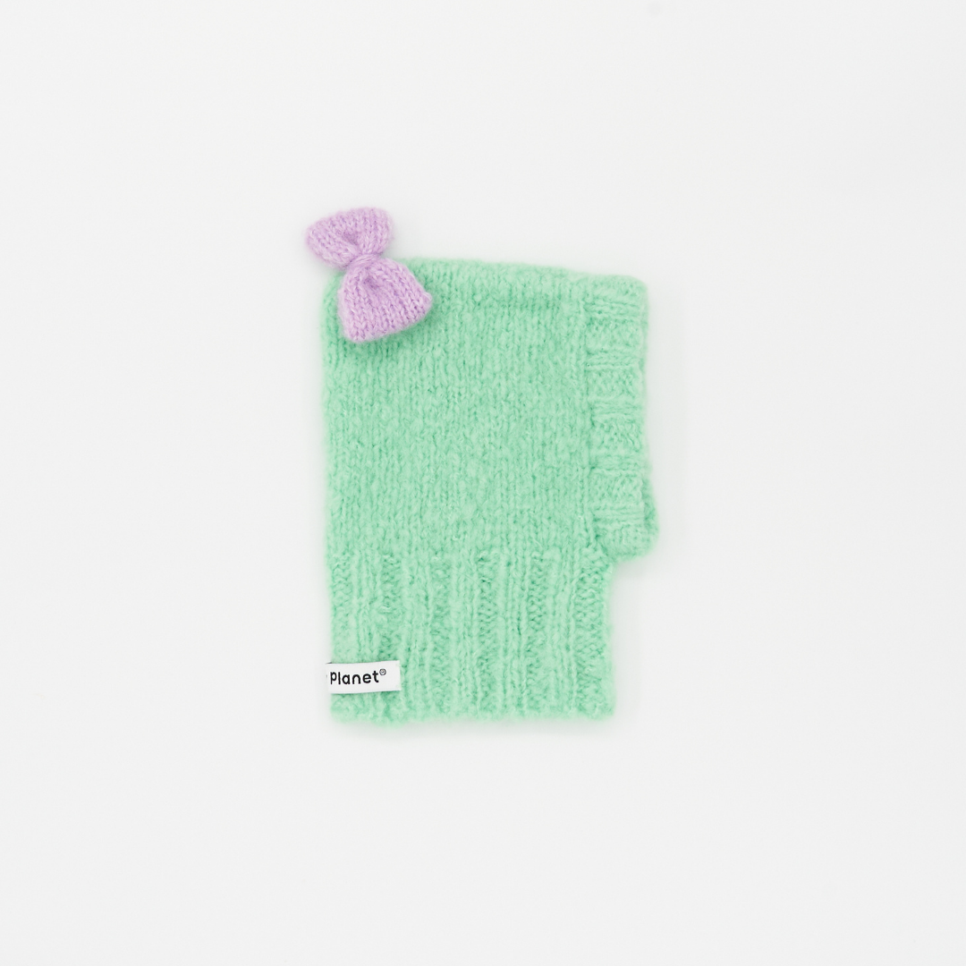  ハンドメイドファッションシリーズ