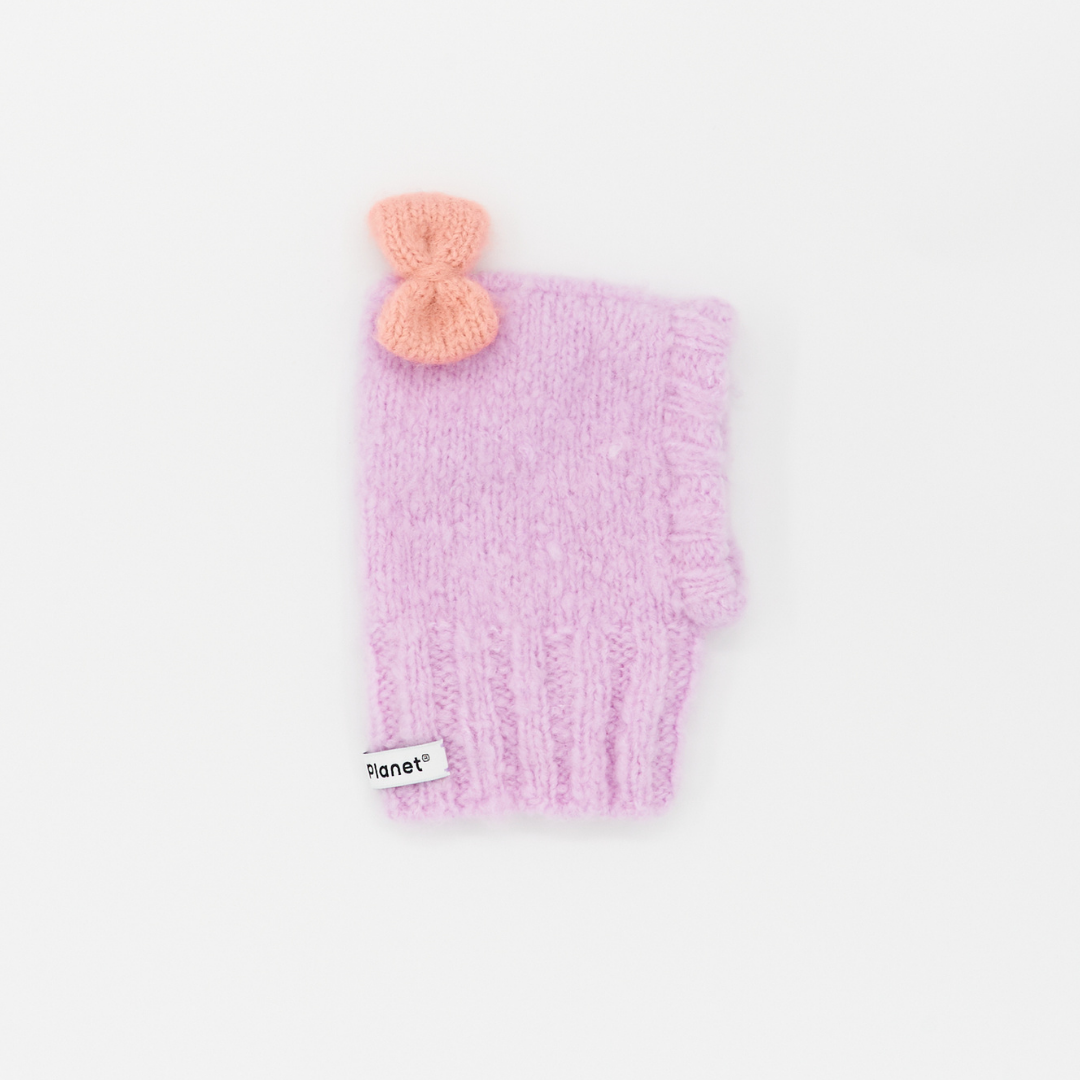  ハンドメイドファッションシリーズ