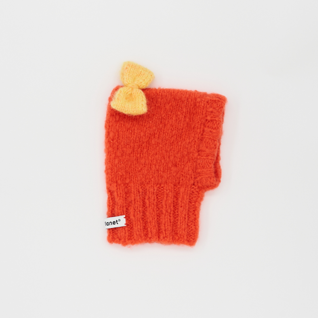  ハンドメイドファッションシリーズ